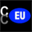 corrosion-control.eu