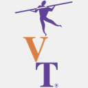 privatewealthadviser.com