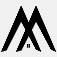 makeyourbestmove.com