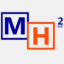 mh2llc.com