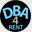 dba4rent.com