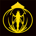 mokusei-kukan.com