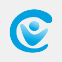 cvaintranet.com