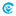 cvaintranet.com