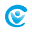 cvaintranet.com