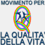 resettatutto.org