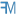 faurmediadesign.com