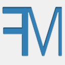 faurmediadesign.com