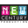 newcenturyproduction.com