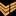 yelland.com.au