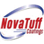 novatuff.com