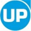 develupment.wordpress.com