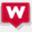 peter-dorsi.wantsthis.com