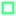 exitstrategy.tv