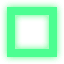 exitstrategy.tv