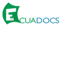 ecuadocs.com