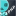 uctpm.com