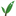 lifebasicsorganics.com