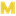 michaelseida.com
