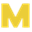 michaelseida.com