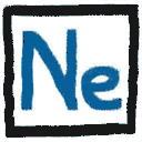 neave.engineering