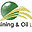 miningoilllc.com