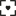 cethay.diyalogo.com