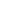 drpamelageorge.com