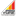 protuneelectronics.com