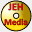 jeh-media.dk