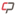 cprosdev.com