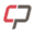 cprosdev.com