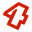pandara.com