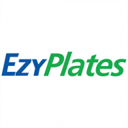 fatburningproduct.info