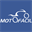 mozook.com