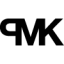pmk-patronen.com