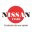 nissanfisio.com.br