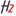 h2expressinc.com