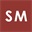 stmatthewsalbury.com