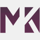 mlhebert.com