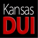 duikansas.com