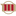 monleonapts.com