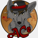 aceofheartsfox.com