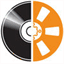 edlittmanmastering.bandcamp.com
