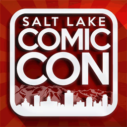 saltlakecomiccon.com