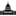 inceptionstate.com