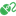 imgebilgisayar.com