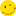 morningsmiles.in