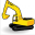 jcb888.ru