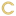 cjcsi.net